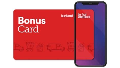 iceland bonus card free turkey|Comparison of UK supermarket loyalty cards including Tesco, Sainsbur.